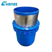 হাতা ক্ষতিপূরণকারী